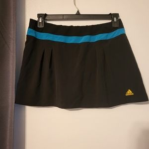 Adidas Skirt